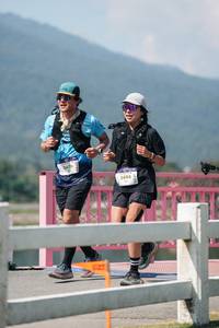 BIB: 
                            <button type="button" onclick="openModal(27164986)" class="btn btn-primary btn-sm float-right btn-popup" data-toggle="modal" data-target=".modal-high-quality">
                        <i class="fas fa-shopping-cart"></i> Add to Cart
                    </button>
                                            <button type="button" onclick="isThisMe(27164986, true)" class="btn btn-success btn-sm float-right btn-popup btn-isme hidden" data-toggle="tooltip" data-placement="bottom" title="นี่คือรูปของคุณใช่ไหม คลิกที่นี่เพื่อเอาเข้าอัลบั้ม">
                        <i class="fas fa-plus"></i> Add to album
                    </button>
                    <button type="button" onclick="isThisMe(27164986, false)" class="btn btn-warning btn-sm float-right btn-popup btn-isnotme hidden">
                        <i class="fas fa-ban"></i> Remove from album
                    </button>